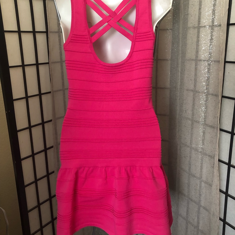 Dress - Picture 2 of 2